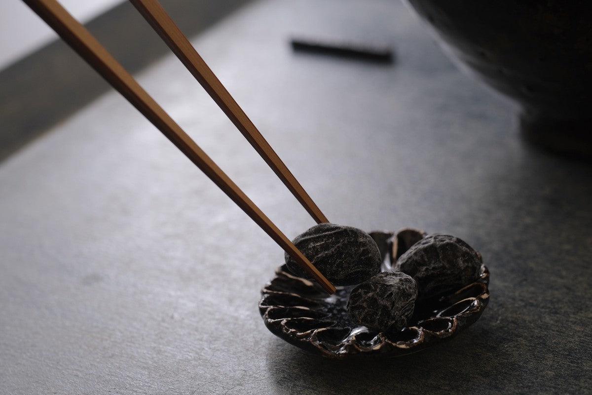 【3/27追加更新】豆豆皿 薬味皿・箸置き <10色>