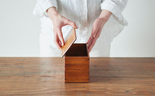 【new】竹箱｜弁当箱｜重箱