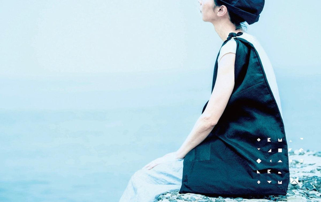 【京都イベント】2021.11.3(wed) - 11.27 (sat) Cotomono Exhibition at PINT