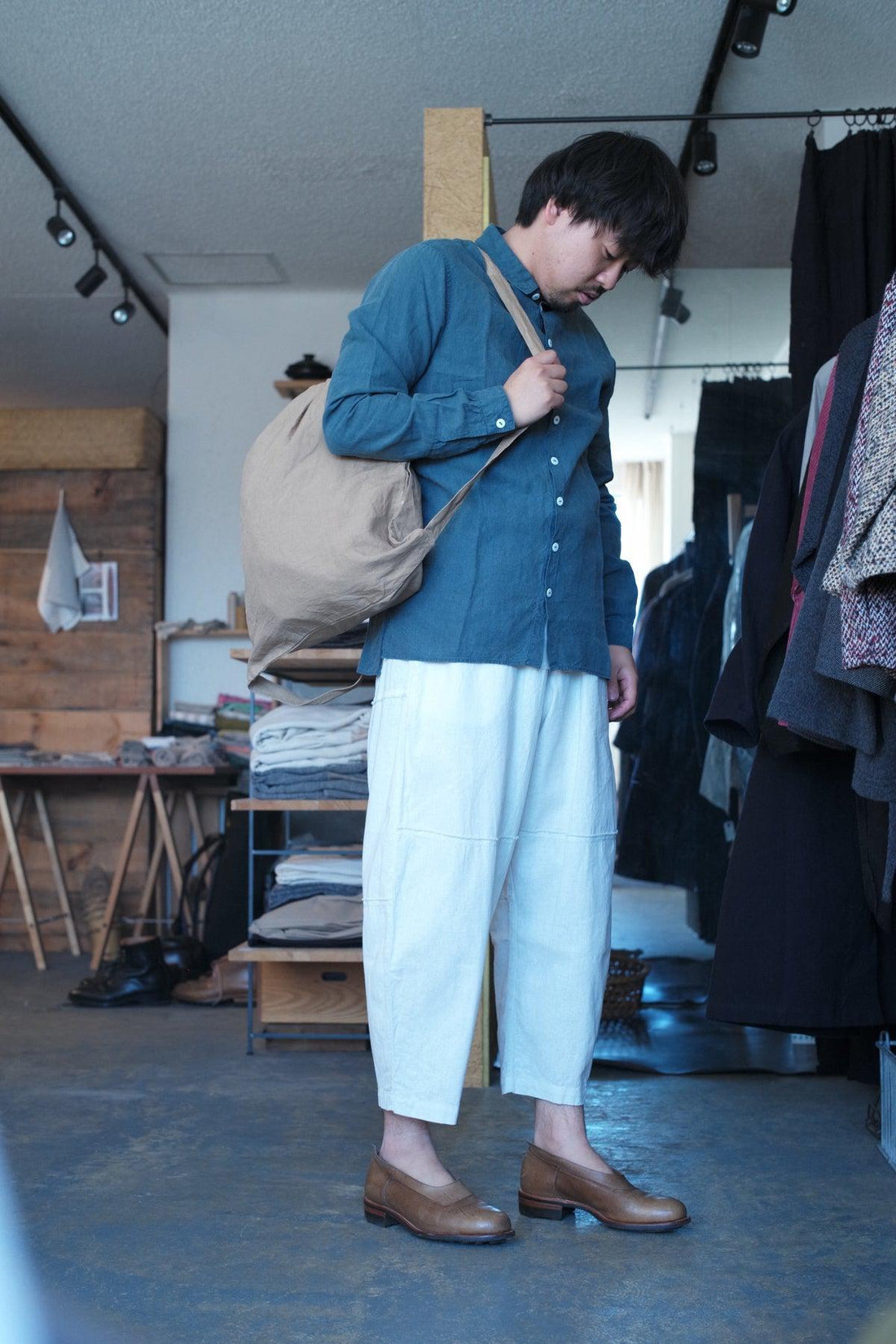 PINTと竜崇collection　No.013