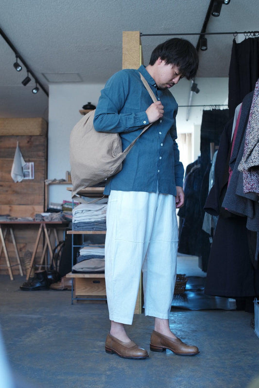 PINTと竜崇collection　No.013