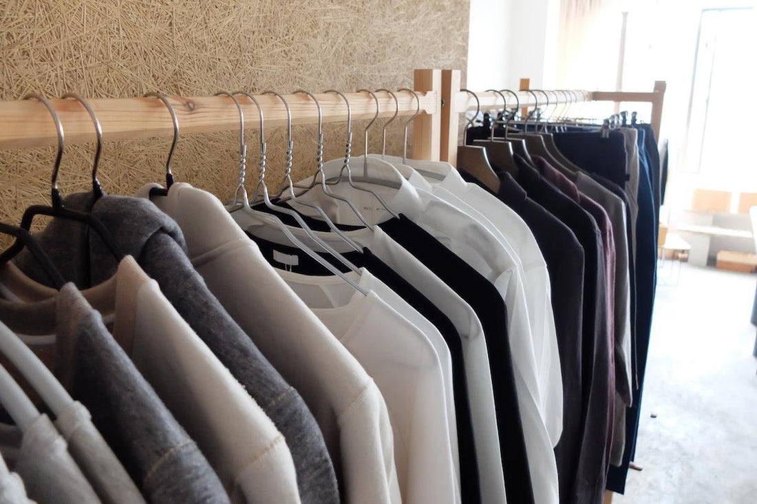 【京都店】2019.9.21(sat) - 10.6 (sun) 秋のyohaku POPUP