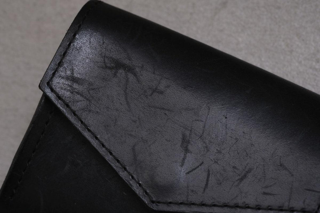 PINTとzawacollection No.6