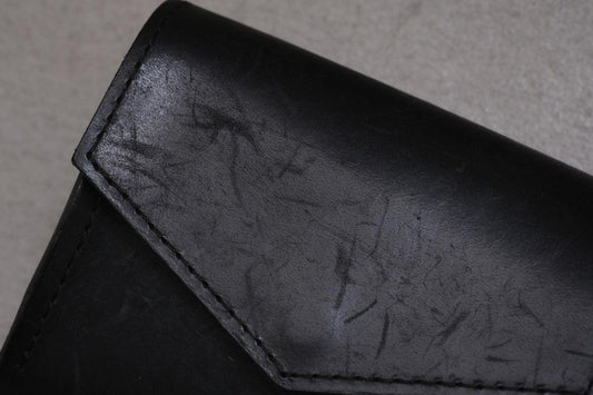 PINTとzawacollection No.6