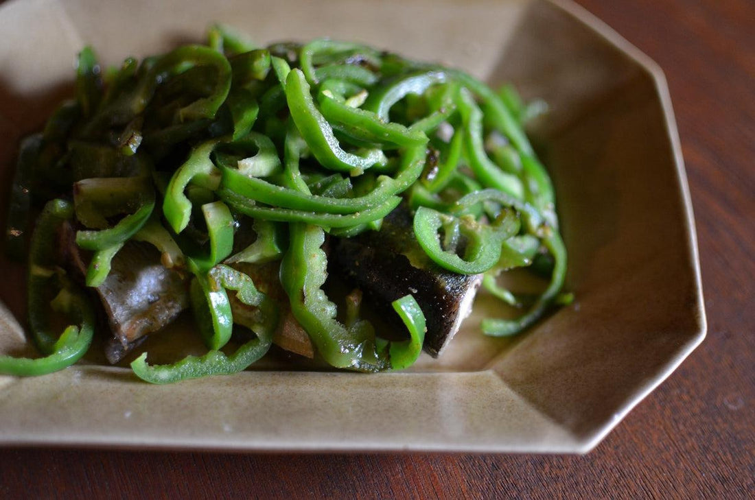 9/29 (sat)　PINTの夜会 #03