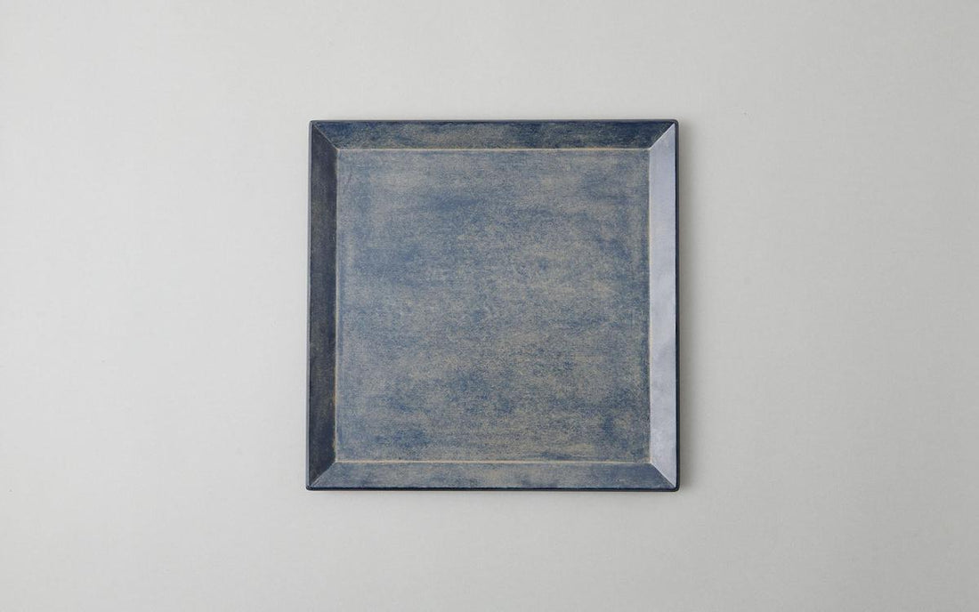 【NEW】2022年春の新作 3