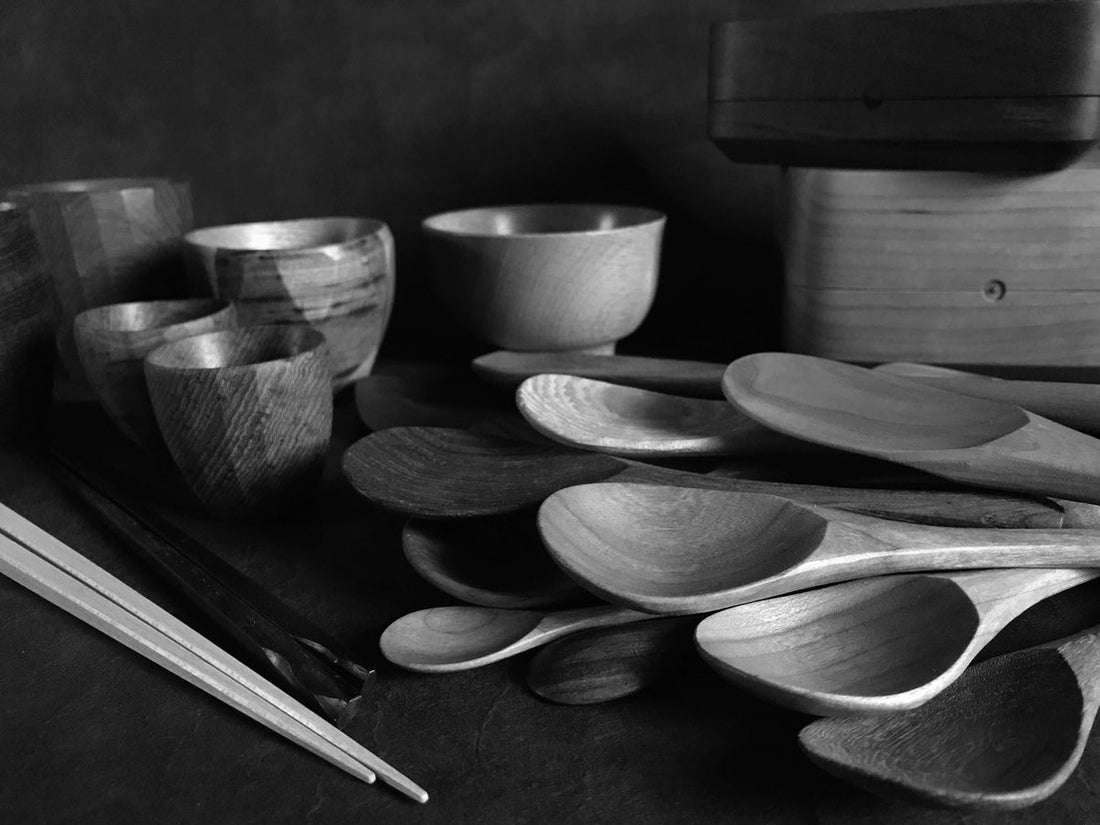 【京都店】2019.10.14(mon) - 10.26 (sat) みやざき眞（じゃむんち）作品展