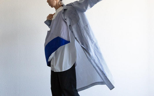 Cotomono｜三角まとう