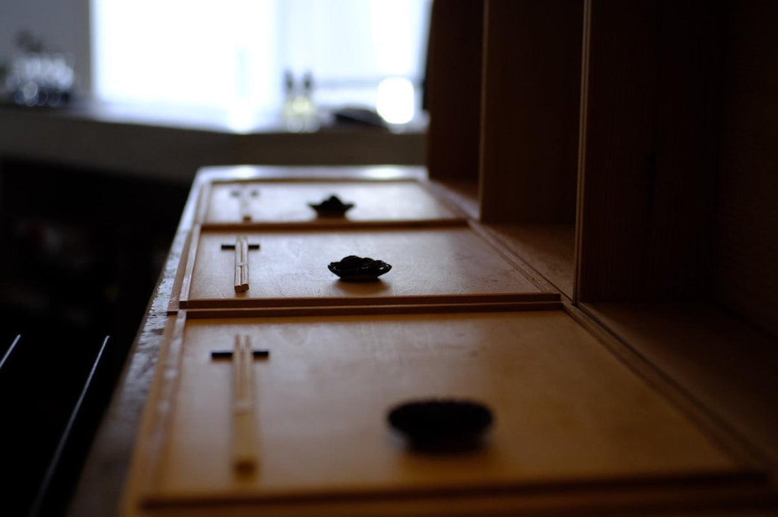 PINTとzawacollection No.3