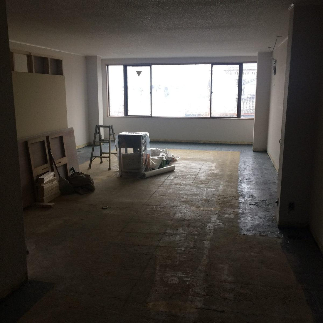 京都店舗オープン予定のご案内