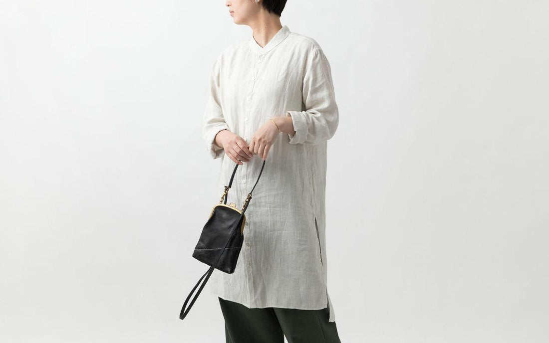 【NEW】2022年春の新作 2