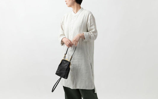 【NEW】2022年春の新作 2