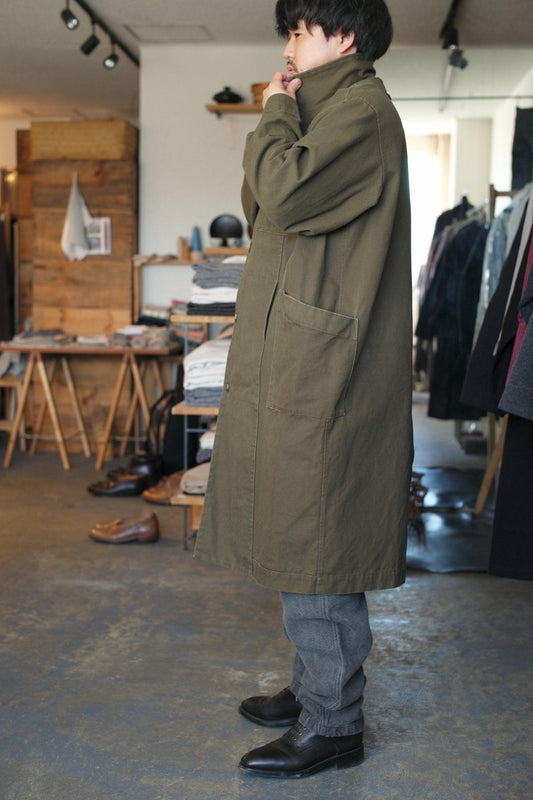 PINTと竜崇collection　No.003