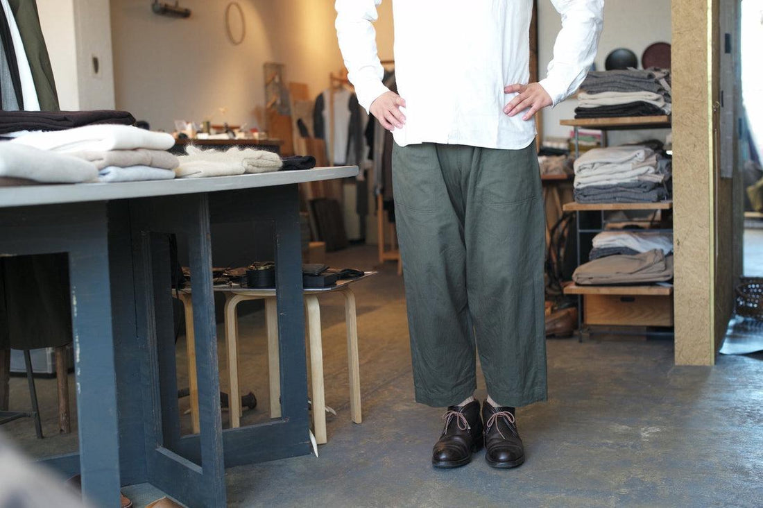 PINTと竜崇collection　No.019