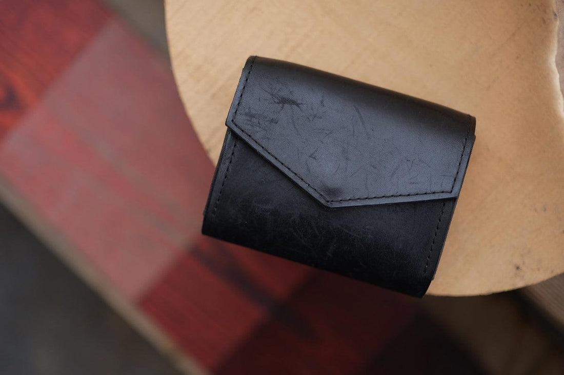 PINTとzawacollection No.7