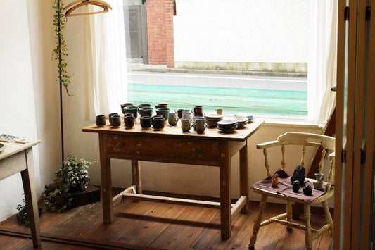 【イベントレポート】2016.11.26 (sat) & 11.27 (sun)　「わたし」のコーヒーを愉しむ時間