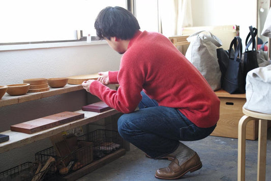 PINTと竜崇collection　No.001　