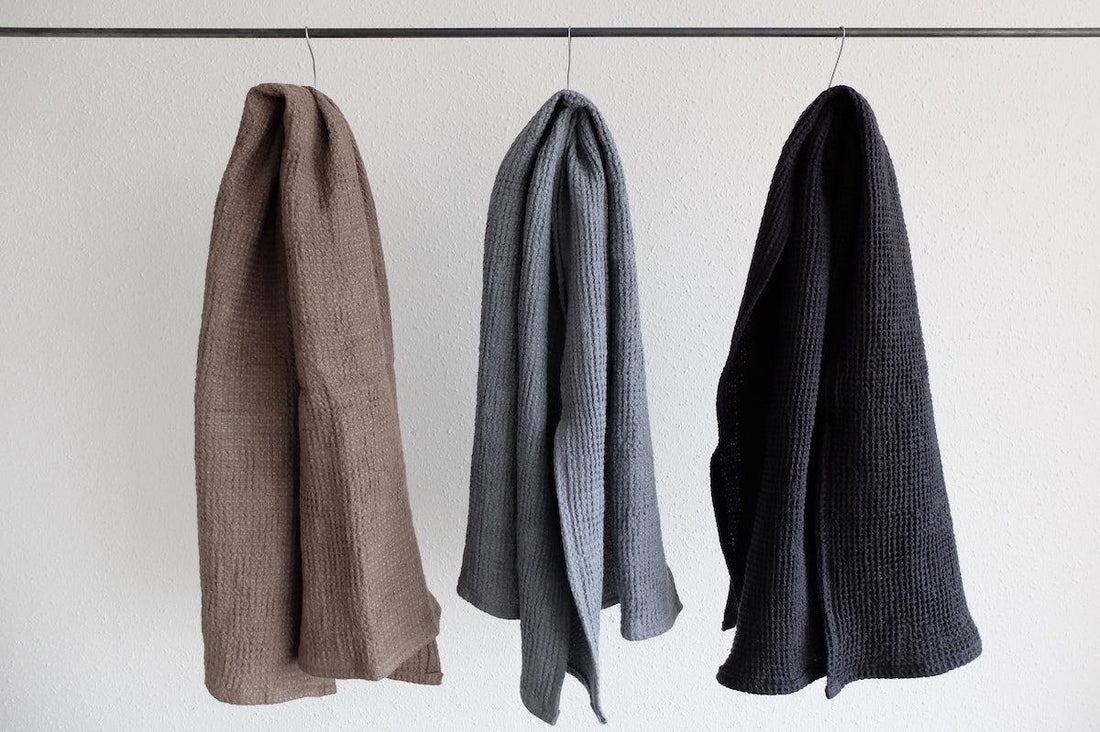 【NEW】2020年春の新作 #02