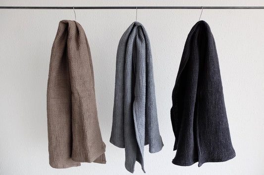 【NEW】2020年春の新作 #02