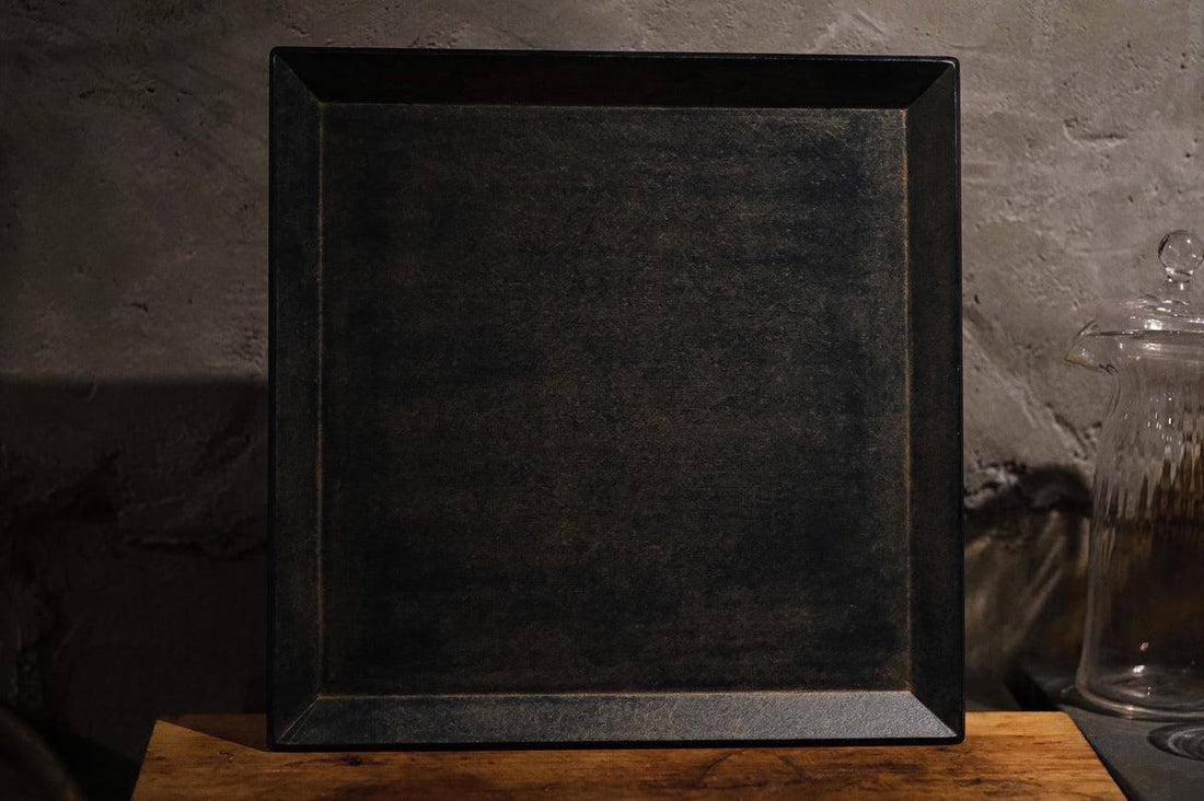 PINTとzawacollection No.4