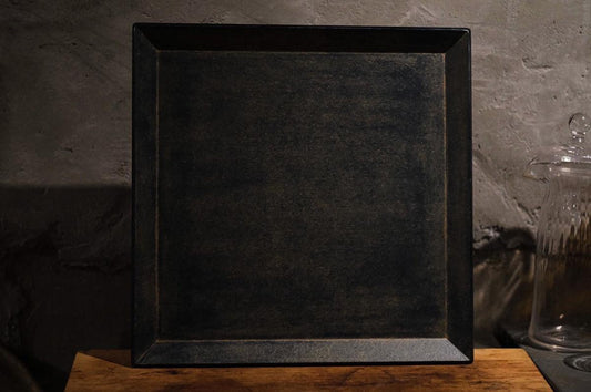 PINTとzawacollection No.4