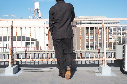 PINTと竜崇collection　No.005