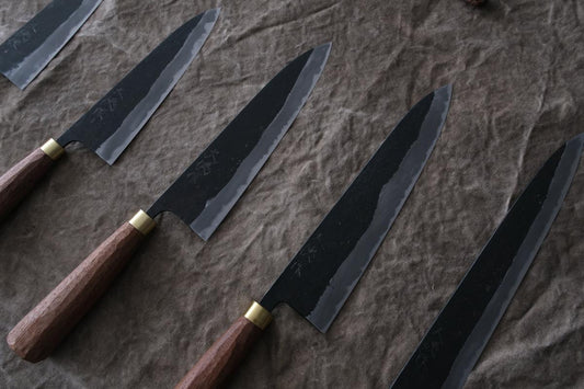 EVENT 赤畠大徳販売会 2025