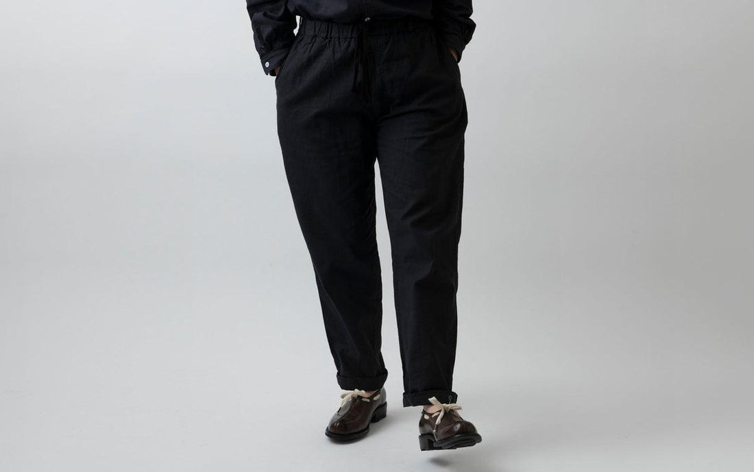 PINTと竜崇collection　No.023