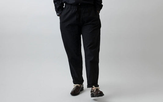 PINTと竜崇collection　No.023