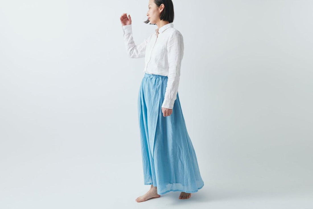 【NEW】2019SS enrica 新作