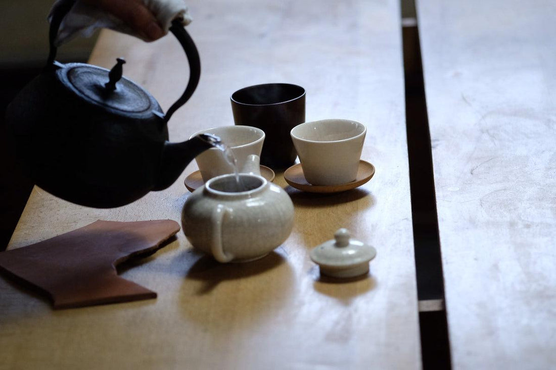 PINTと竜崇collection　No.017