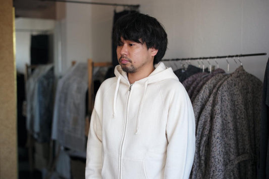 PINTと竜崇collection　No.012