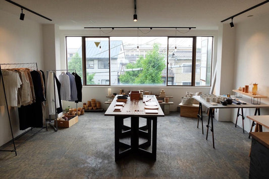 1月のイベントご案内