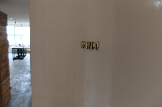 ゆうパック送料引き下げのご案内