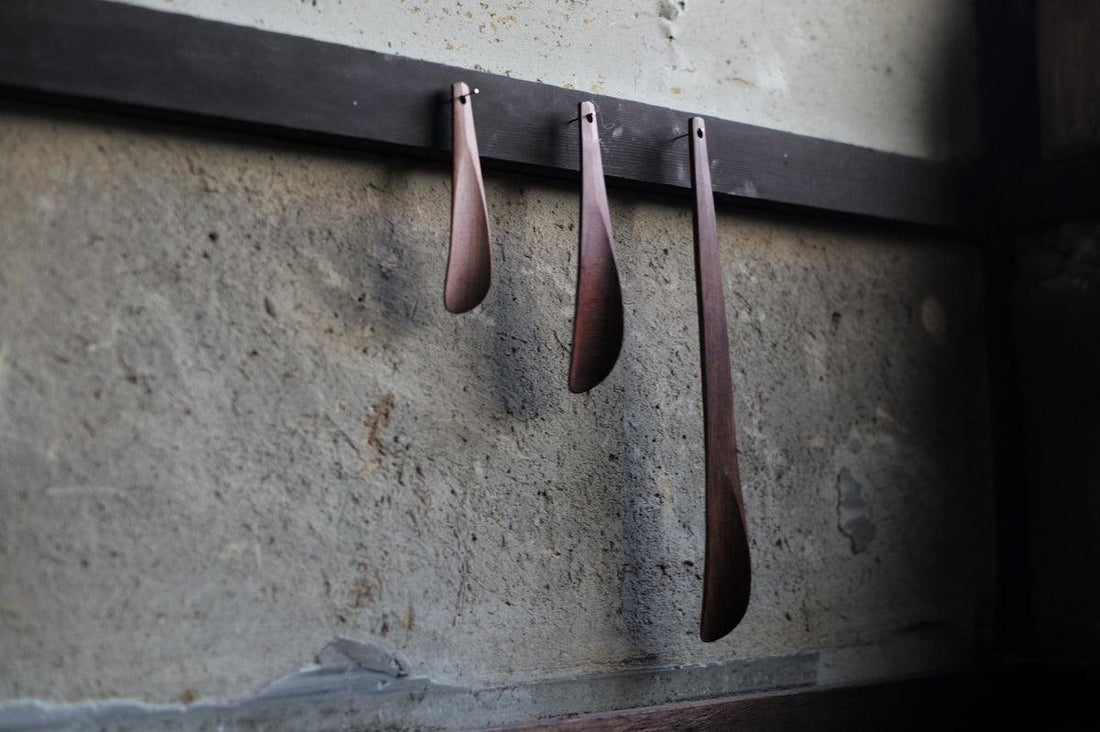 PINTと竜崇collection　No.018