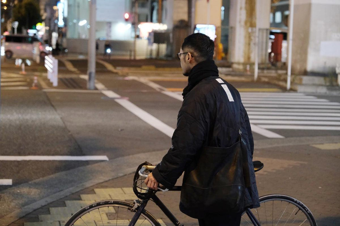 PINTとzawacollection No.10