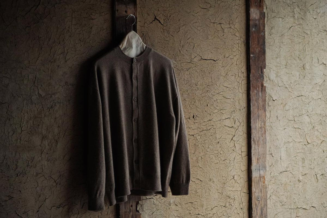 【EVENT】yato 販売会