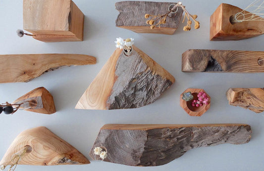 【NEW】2020年春の新作 #03