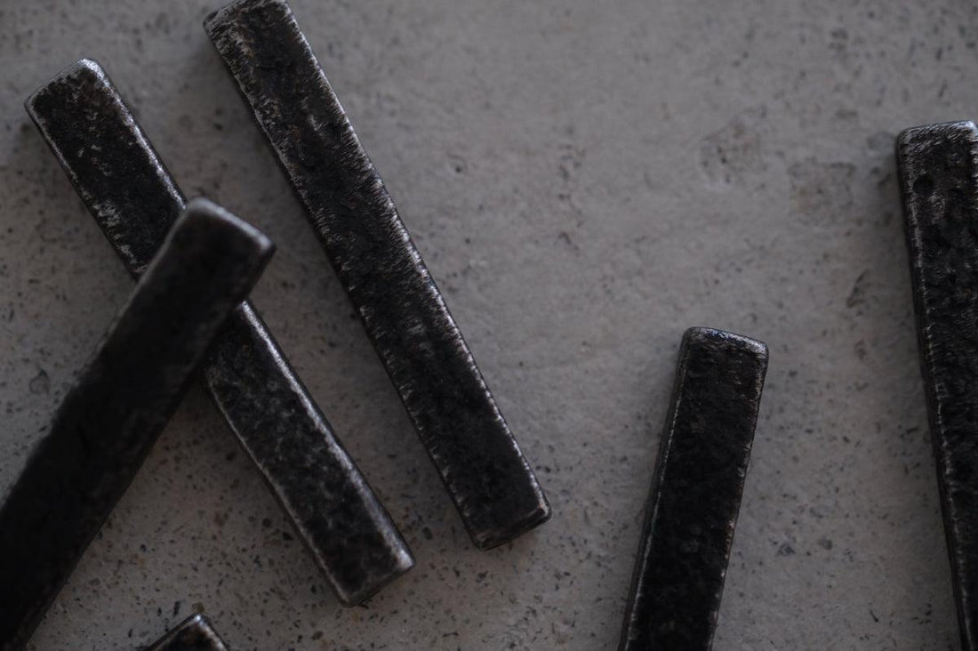 PINTとzawacollection No.9