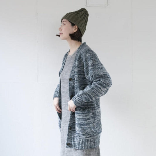 【京都店】2019.12.12(thu) - 12.24 (tue) 冬のyohaku POPUP