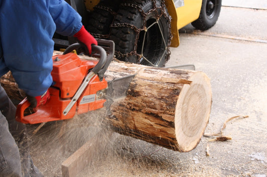 【イベントレポート】みんなのどうぐ３−３ 〜かたちを作る〜