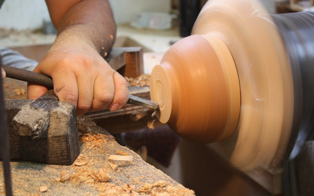 【イベント告知／募集】みんなのどうぐ１　「朝食の時間を愉しむ木のプレート」参加者募集