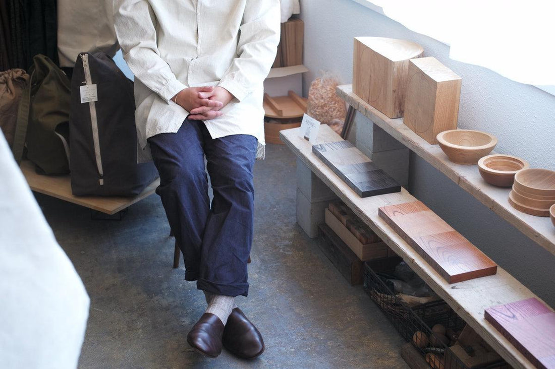 PINTと竜崇collection　No.020