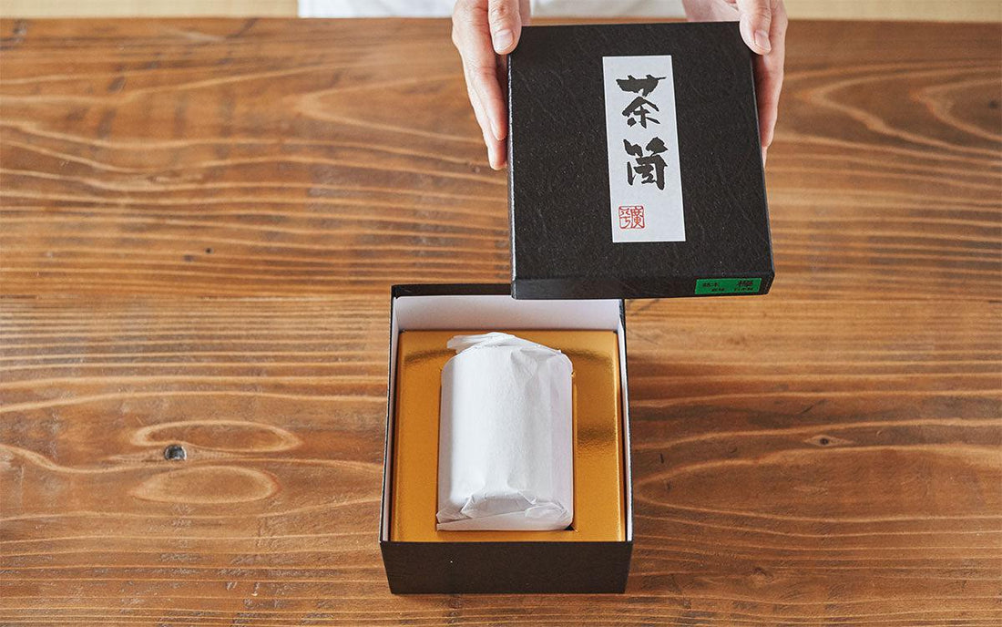 ラッピング再開のご案内