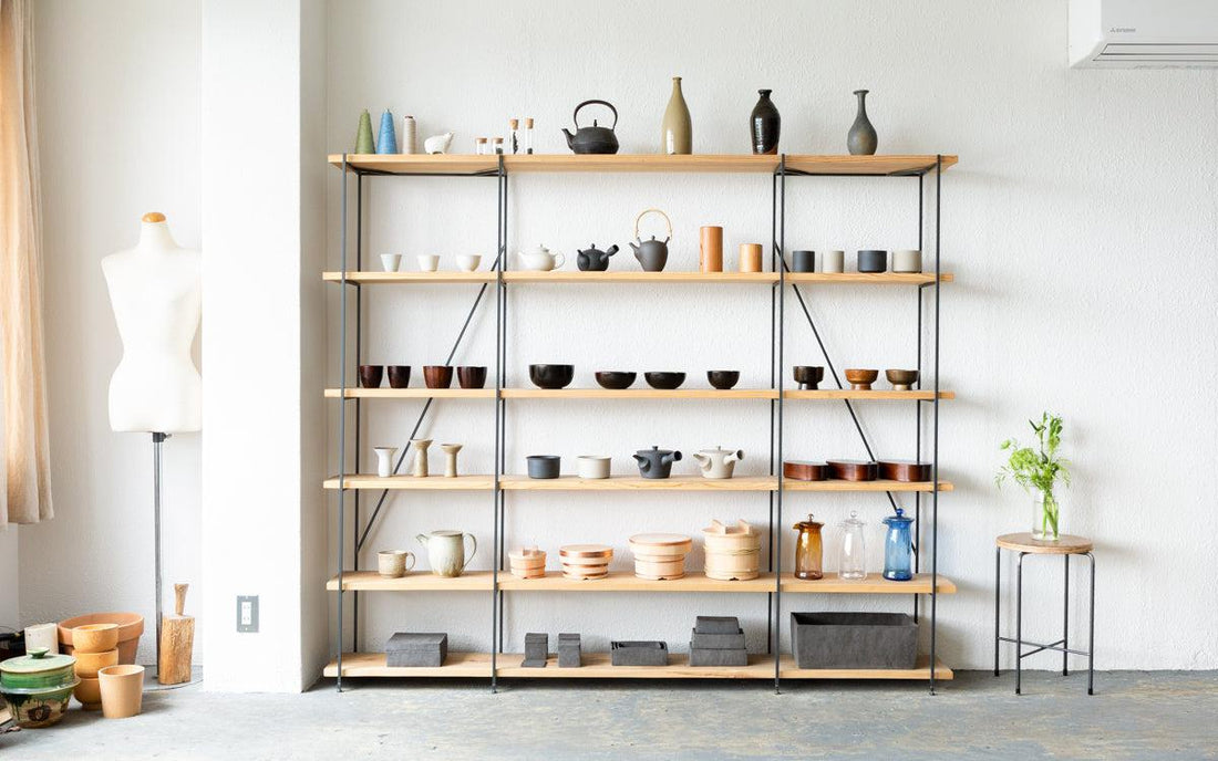 カテゴリー・グループ一覧