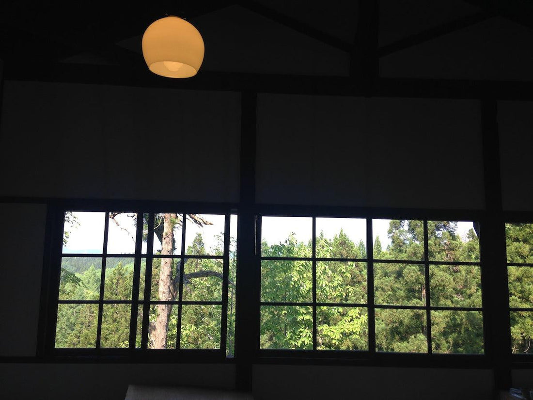 お支払い方法の変更（後払い決済の追加 / コンビニエンスストア決済の廃止 ）