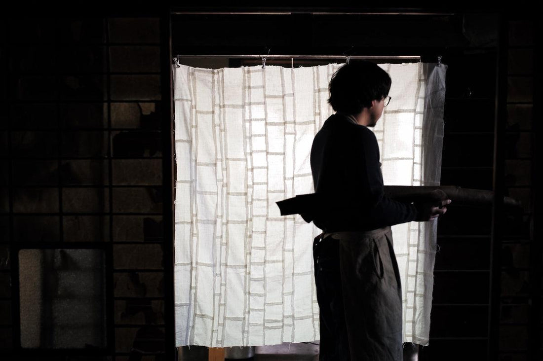 PINTと竜崇collection　No.009