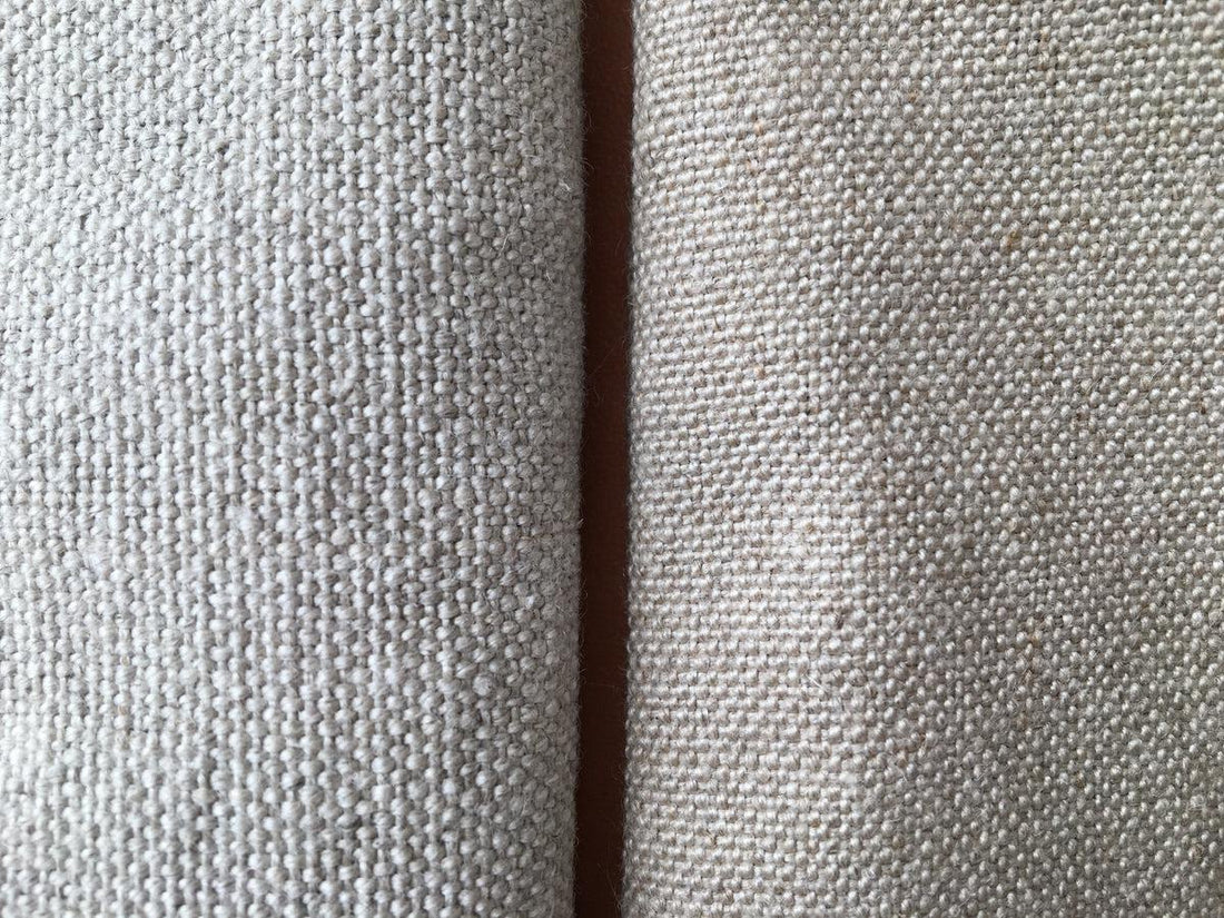 【リネン帆布生地仕様変更 2020/04/06】