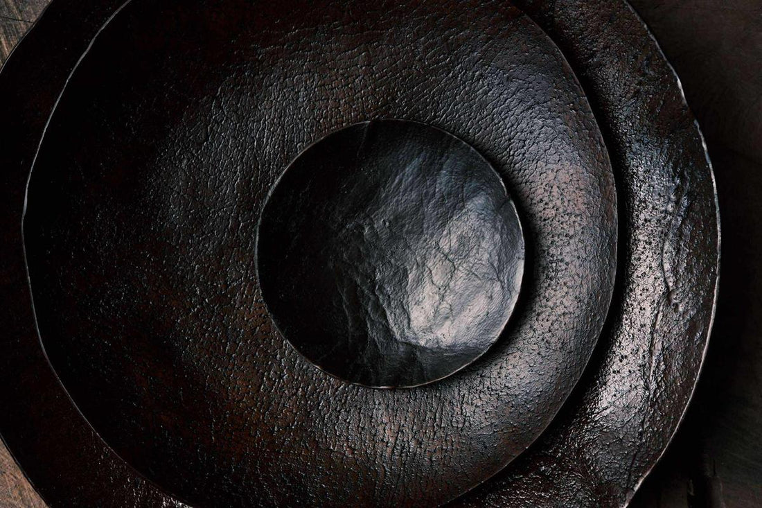 【EVENT】器もジビエのレストラン