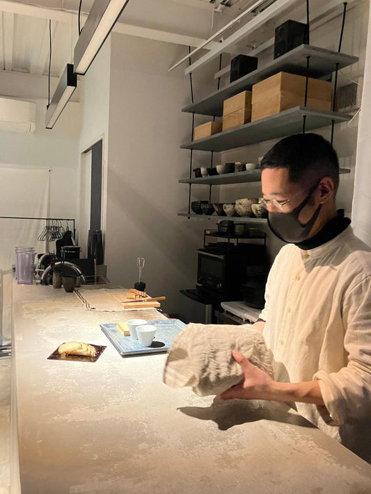 PINTとzawacollection No.8